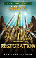 Restoration