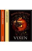 Vixen