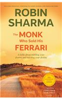 XROBIN SHARMA BOX EXP