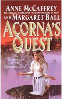 Acorna's Quest: (2 Acorna)