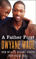 Father First