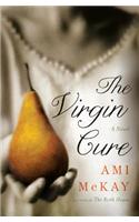 The Virgin Cure