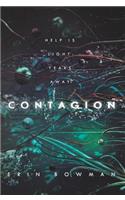 Contagion