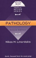 Pathology (v. 3) (Digging up the bones)