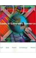 Cases in Electronic Commerce