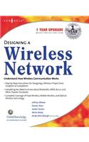 Designing A Wireless Network