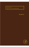 Advances in the Study of Behavior