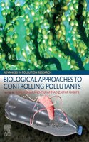 Biological Approaches to Controlling Pollutants
