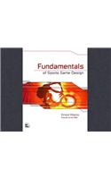 Fundamentals of Sports Game Design