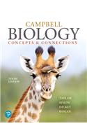 Campbell Biology
