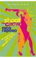 Bollywood Knights: Shoot The Crow (Book 2)