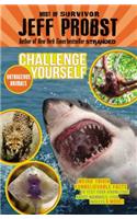 Outrageous Animals