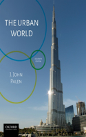 Urban World