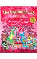 Grammar Lab:: Book Two