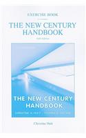 Exercise Book for the New Century Handbook