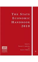 State Economic Handbook 2010