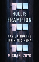 Hollis Frampton