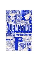 Submarine