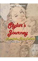 Stylars Journey. Towards The Future
