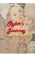 Stylars Journey. Towards the Future: Part One