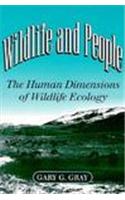 Wildlife and People