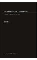 The Heritage Copernicus: Theories 