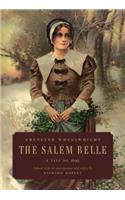 Salem Belle