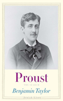 Proust