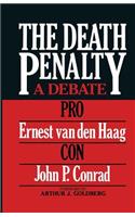 Death Penalty