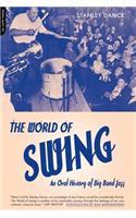 World of Swing