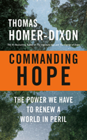 Commanding Hope