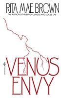 Venus Envy