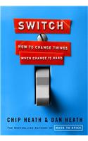 Switch