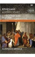 Ephesians, a Video Study