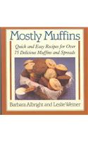 Mostly Muffins