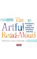 Artful Read-Aloud