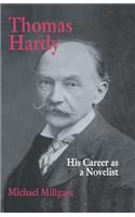 Thomas Hardy