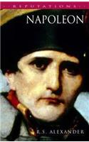 Napoleon