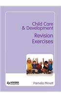 Child Care and Development