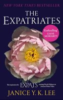 The Expatriates