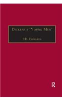 Dickens?s ?Young Men?