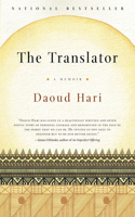 The Translator