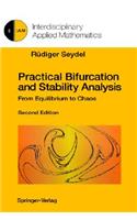 Practical Bifurcation and Stability Analysis: From Equilibrium to Chaos