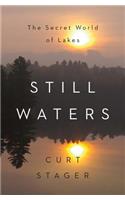 Still Waters
