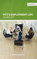 Employment Law