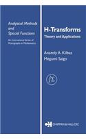 H-Transforms
