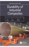 Durability of Industrial Composites