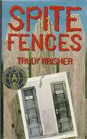 Spite Fences