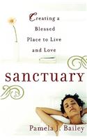 Sanctuary