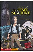 The Time Machine
